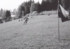 1985 Grasskilaufen