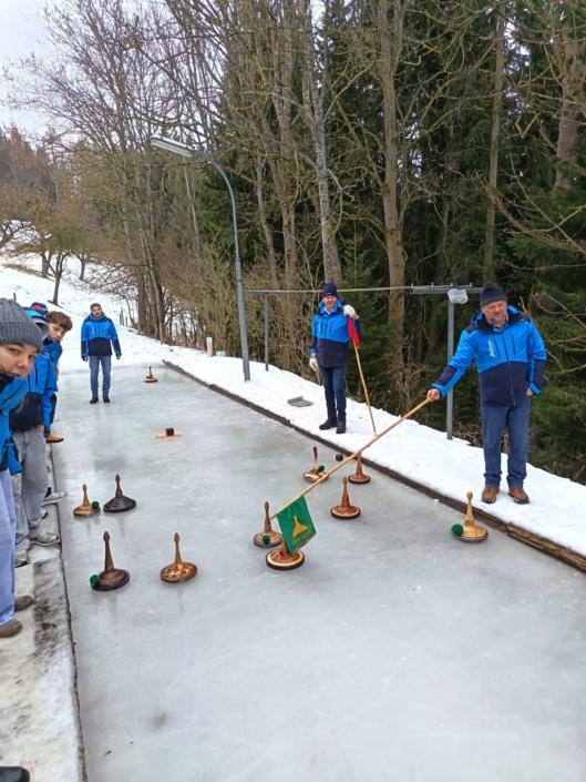 WhatsApp Image 2026-01-25 at 17.25.40