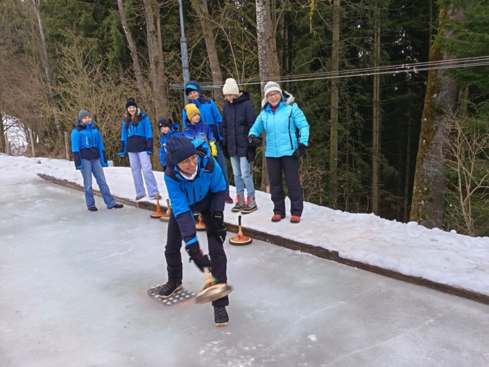 WhatsApp Image 2026-01-25 at 17.25.43 (1)