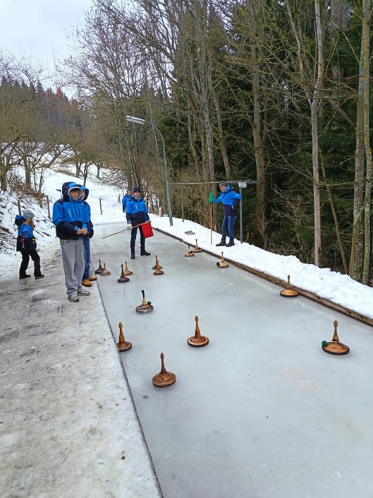 WhatsApp Image 2026-01-25 at 17.25.43