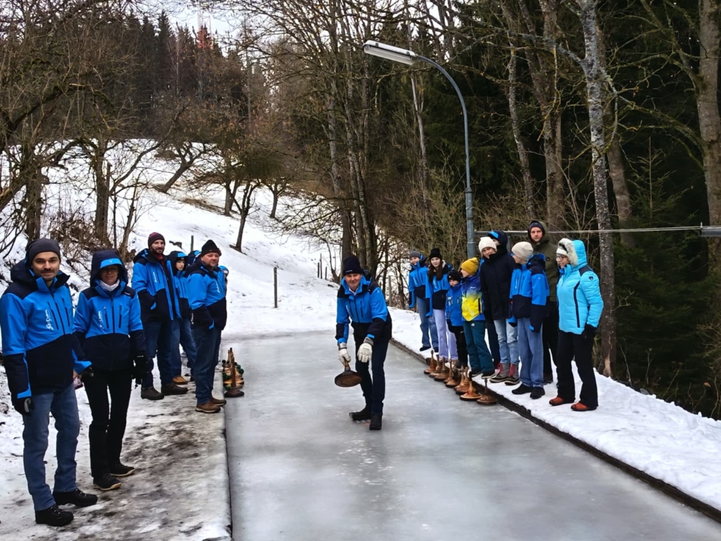 WhatsApp Image 2026-01-25 at 17.25.56 (1)