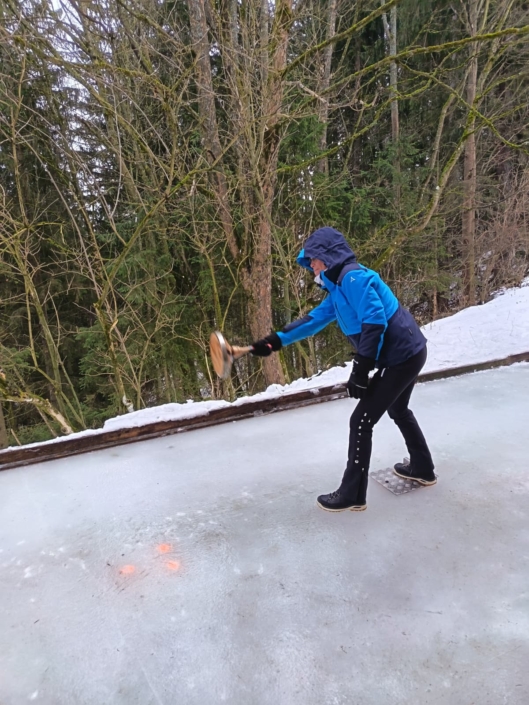 WhatsApp Image 2026-01-25 at 17.25.56 (2)