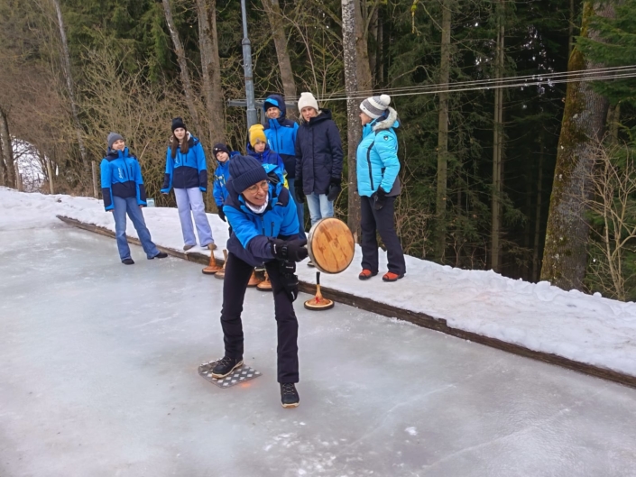 WhatsApp Image 2026-01-25 at 17.25.56