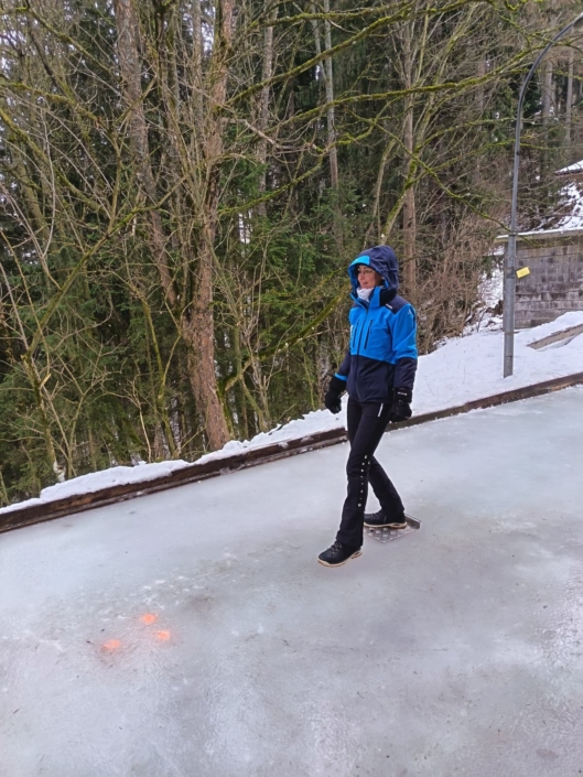 WhatsApp Image 2026-01-25 at 17.25.57