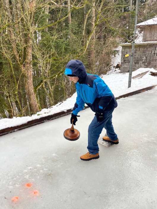 WhatsApp Image 2026-01-26 at 07.01.10 (1)