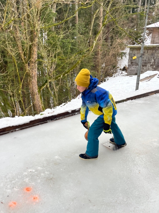 WhatsApp Image 2026-01-26 at 07.01.10 (2)