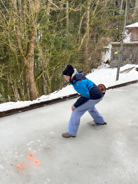 WhatsApp Image 2026-01-26 at 07.01.10