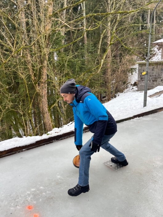 WhatsApp Image 2026-01-26 at 07.01.11 (1)