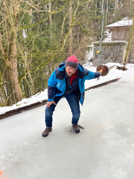 WhatsApp Image 2026-01-26 at 07.01.11 (2)