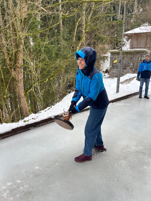 WhatsApp Image 2026-01-26 at 07.01.11