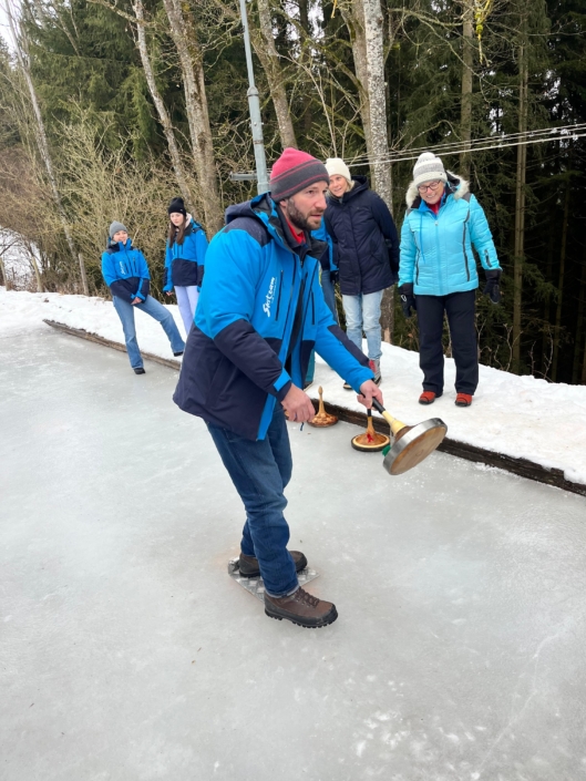 WhatsApp Image 2026-01-26 at 07.01.12 (1)