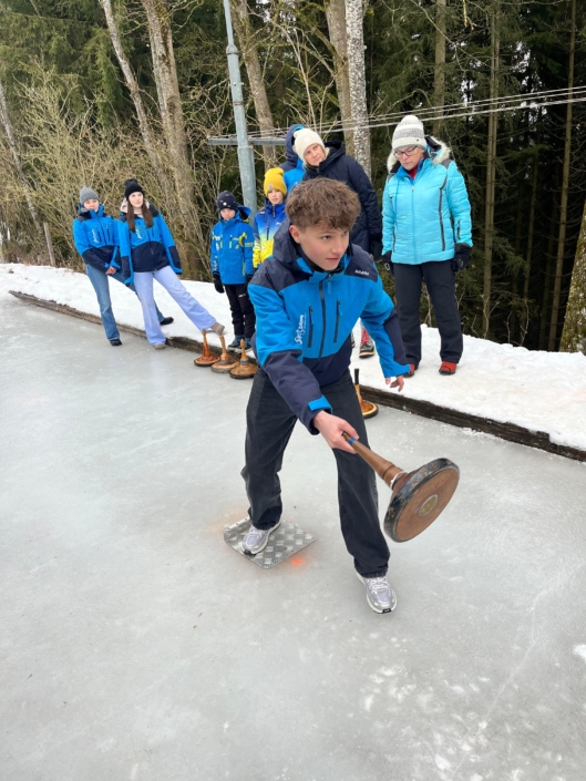 WhatsApp Image 2026-01-26 at 07.01.12 (2)