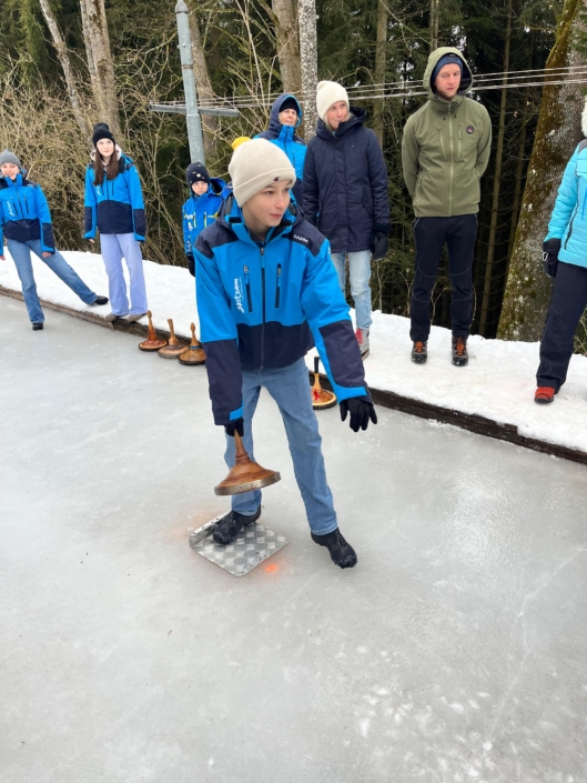 WhatsApp Image 2026-01-26 at 07.01.12