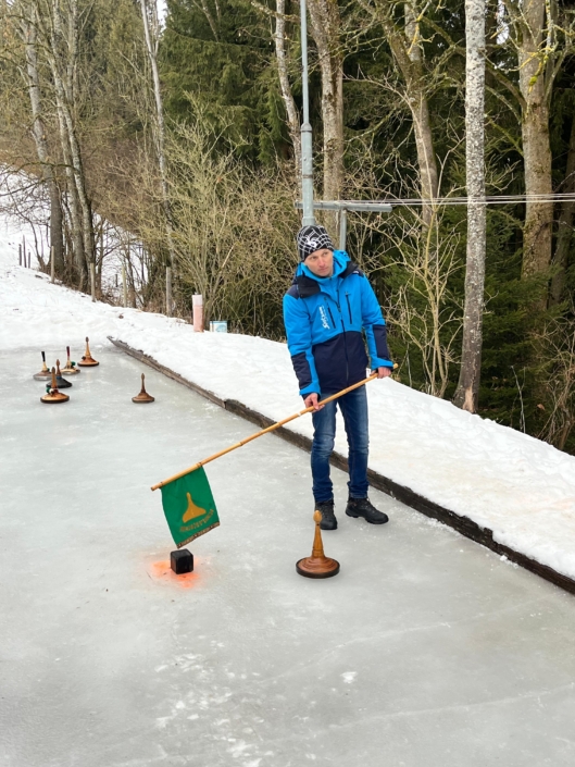 WhatsApp Image 2026-01-26 at 07.01.13 (1)