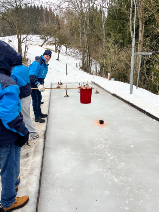 WhatsApp Image 2026-01-26 at 07.01.13