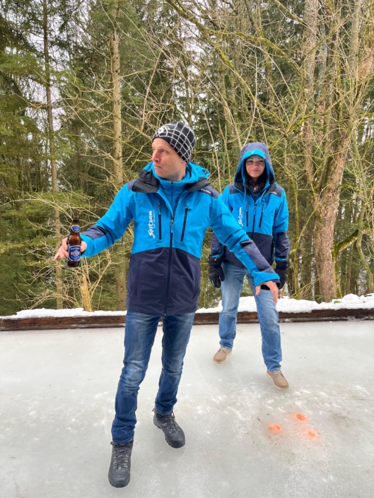 WhatsApp Image 2026-01-26 at 07.01.51