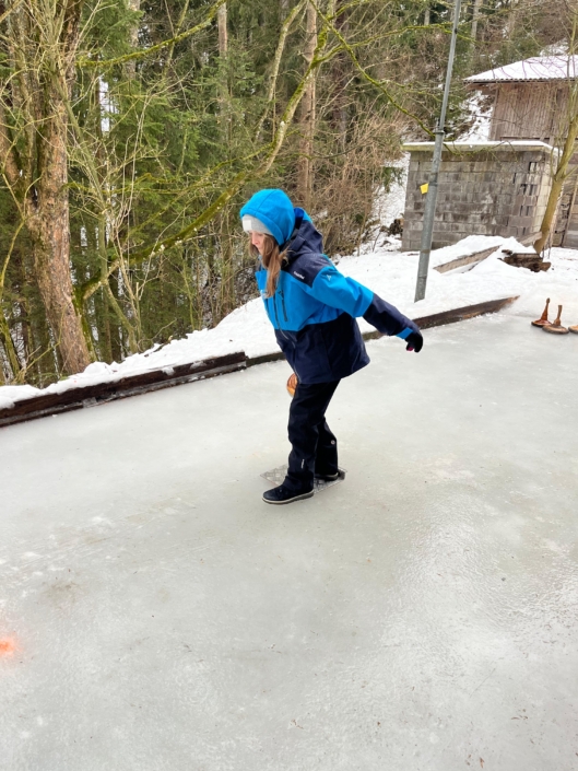 WhatsApp Image 2026-01-26 at 07.01.53 (1)