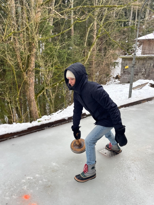 WhatsApp Image 2026-01-26 at 07.01.53 (2)