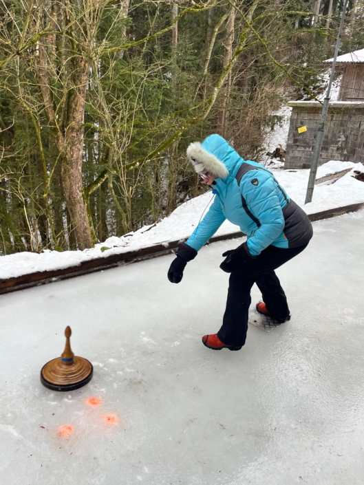 WhatsApp Image 2026-01-26 at 07.01.53 (3)