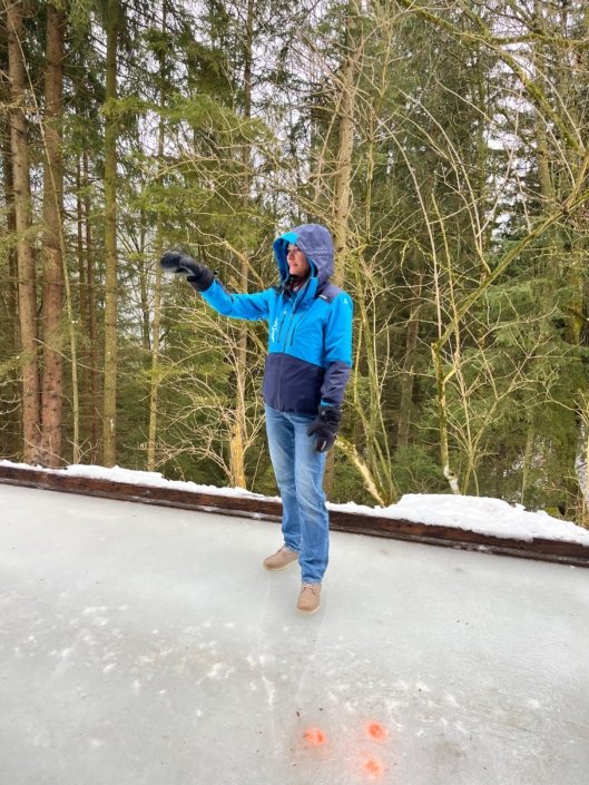 WhatsApp Image 2026-01-26 at 07.01.53