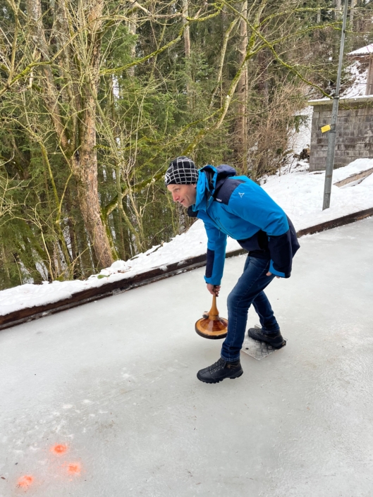 WhatsApp Image 2026-01-26 at 07.01.54 (2)