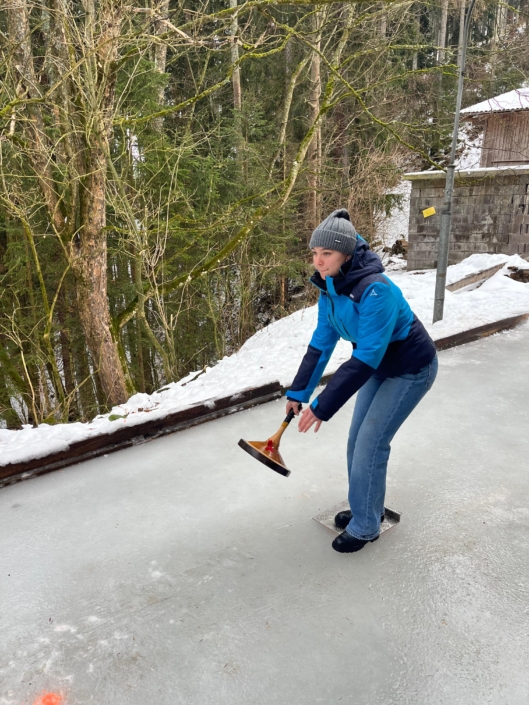 WhatsApp Image 2026-01-26 at 07.01.54