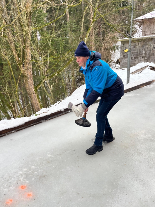 WhatsApp Image 2026-01-26 at 07.01.55 (1)