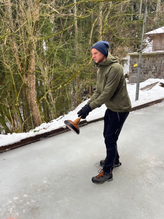 WhatsApp Image 2026-01-26 at 07.01.55 (2)