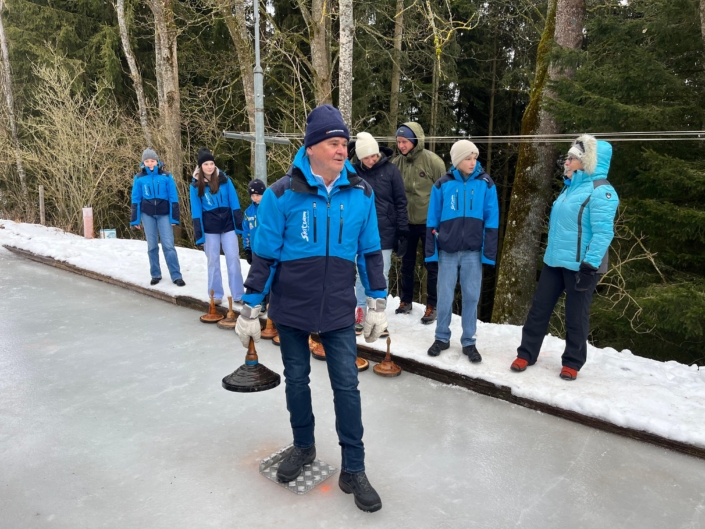 WhatsApp Image 2026-01-26 at 07.01.55 (3)