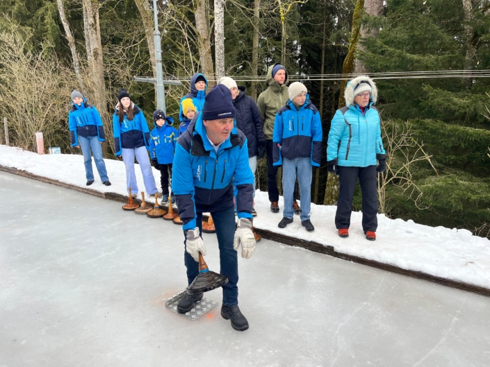 WhatsApp Image 2026-01-26 at 07.01.55 (4)