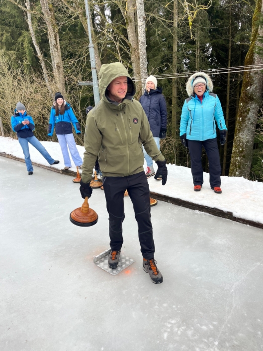 WhatsApp Image 2026-01-26 at 07.01.55 (5)