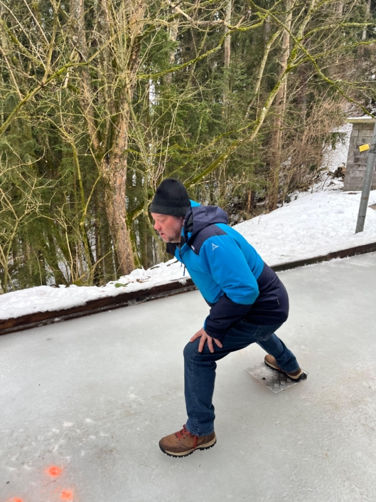 WhatsApp Image 2026-01-26 at 07.01.55