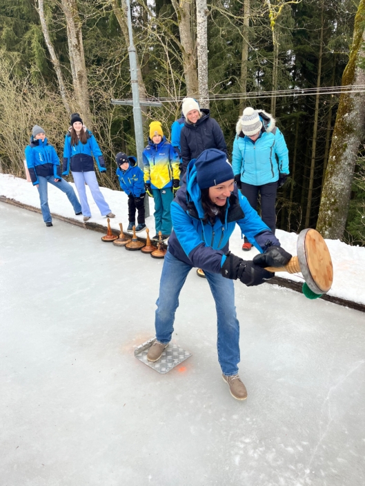 WhatsApp Image 2026-01-26 at 07.01.55 (6)