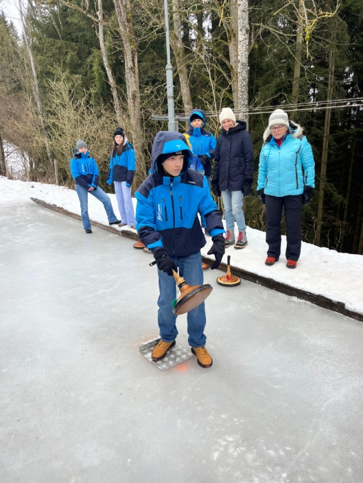 WhatsApp Image 2026-01-26 at 07.01.56 (1)