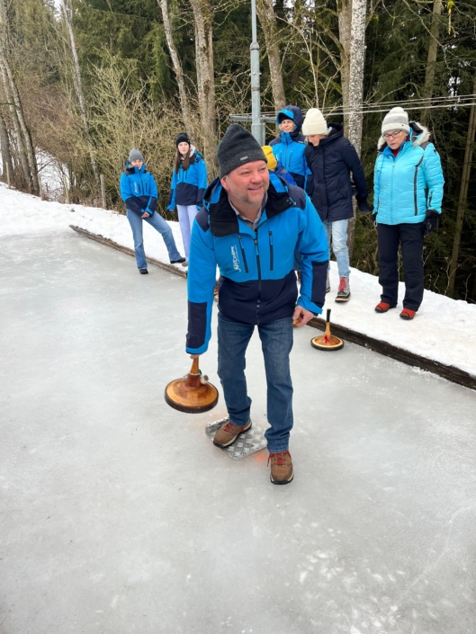 WhatsApp Image 2026-01-26 at 07.01.56 (2)