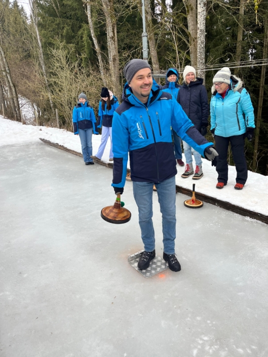 WhatsApp Image 2026-01-26 at 07.01.56 (3)