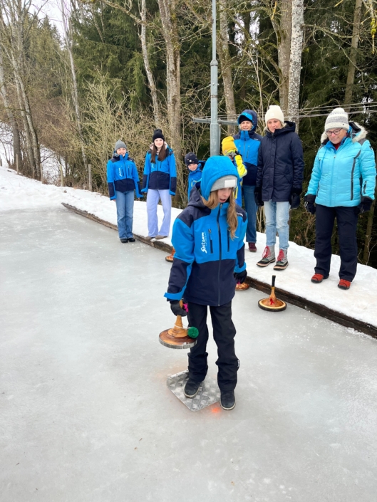 WhatsApp Image 2026-01-26 at 07.01.56 (4)