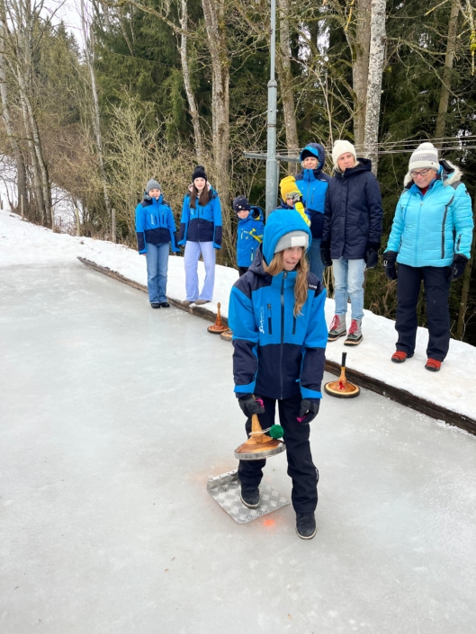 WhatsApp Image 2026-01-26 at 07.01.56 (5)