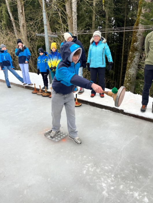 WhatsApp Image 2026-01-26 at 07.01.56