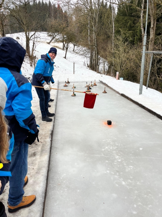 WhatsApp Image 2026-01-26 at 07.01.56 (6)