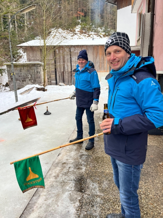 WhatsApp Image 2026-01-26 at 07.01.57