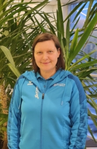 WhatsApp Image 2026-04-11 at 07.11.27