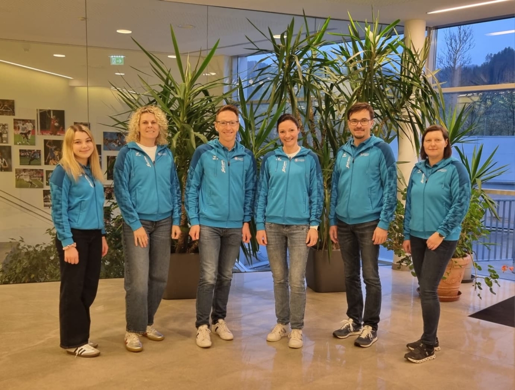 WhatsApp Image 2026-04-11 at 07.12.45